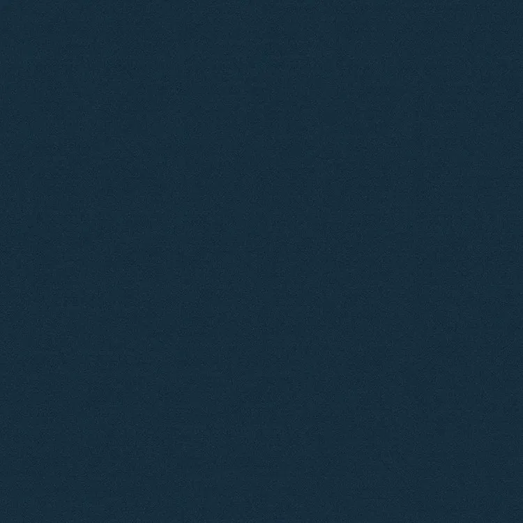 ABBEYSHEA Crepe 308 Navy Fabric