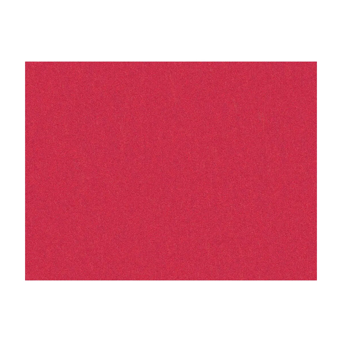 Brunschwig & Fils Shots Carmin Fabric 1 2439-brunschwig-fils-shots-carmin-fabric-1.webp