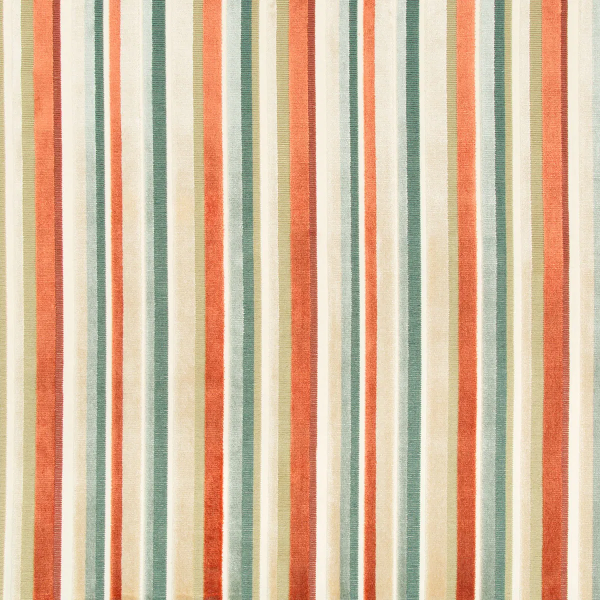Kravet Bodenham Apricot Fabric