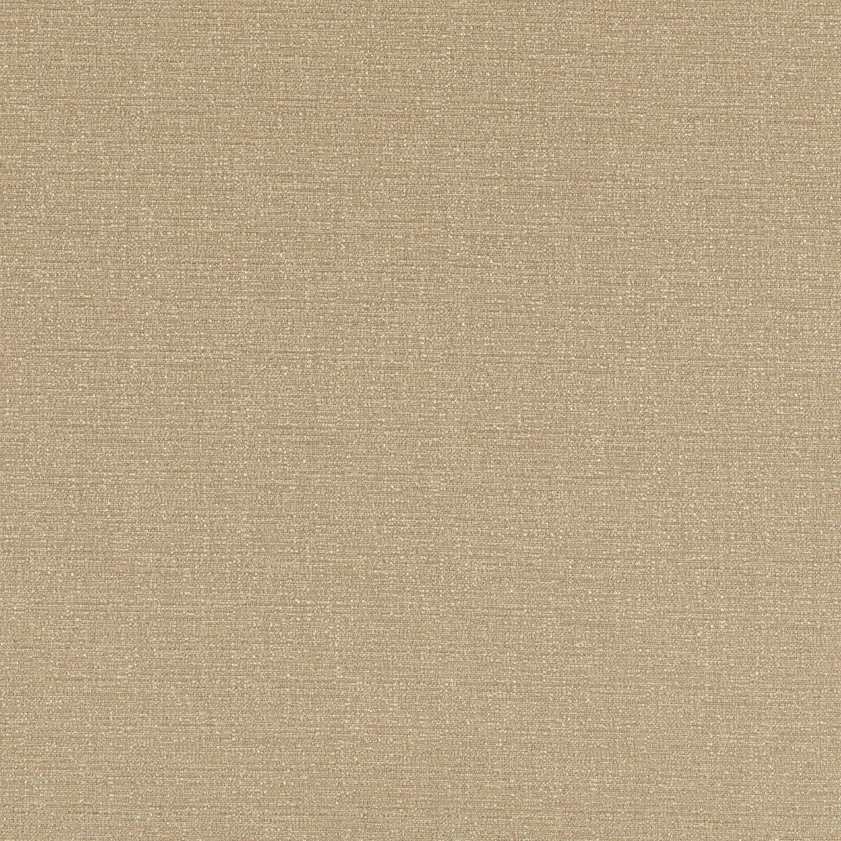 Threads Bara Linen Fabric