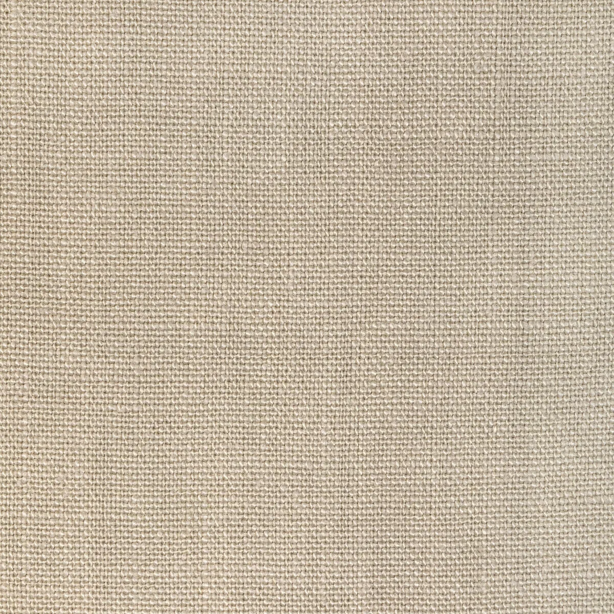 Kravet Basics 36332 106 Fabric