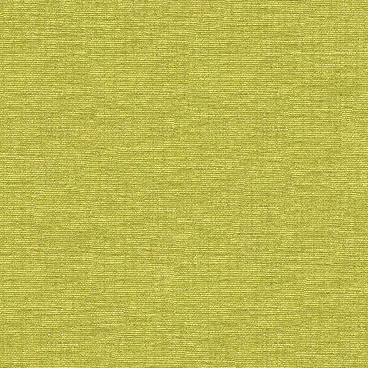 2450-kravet-34182-3-beacon-lime-fabric-1.webp