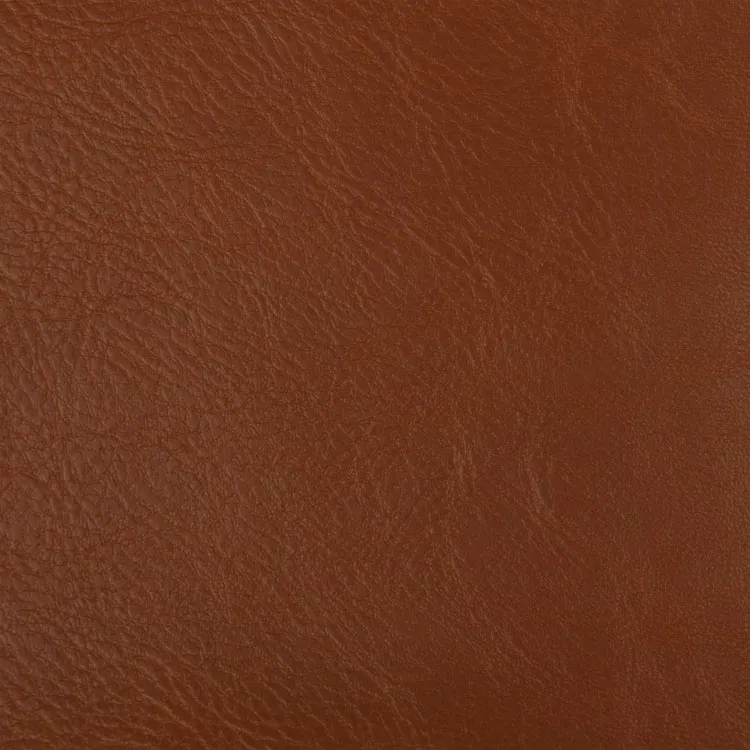 Kravet DUANE.6 Fabric