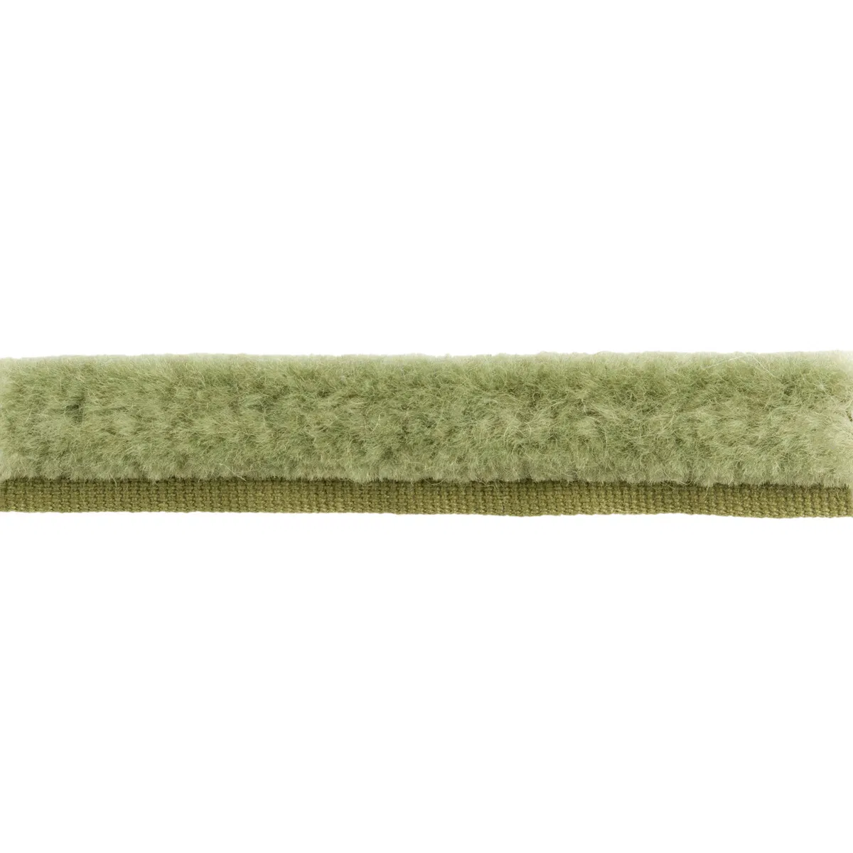 Brunschwig & Fils BF Cord Trim - T8015508.130