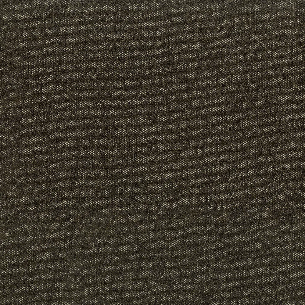 ABBEYSHEA Irene 63 Tundra Fabric