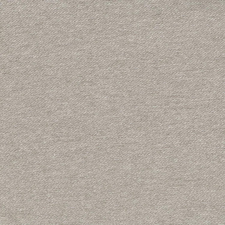 ABBEYSHEA Hadley 608 Oyster Fabric