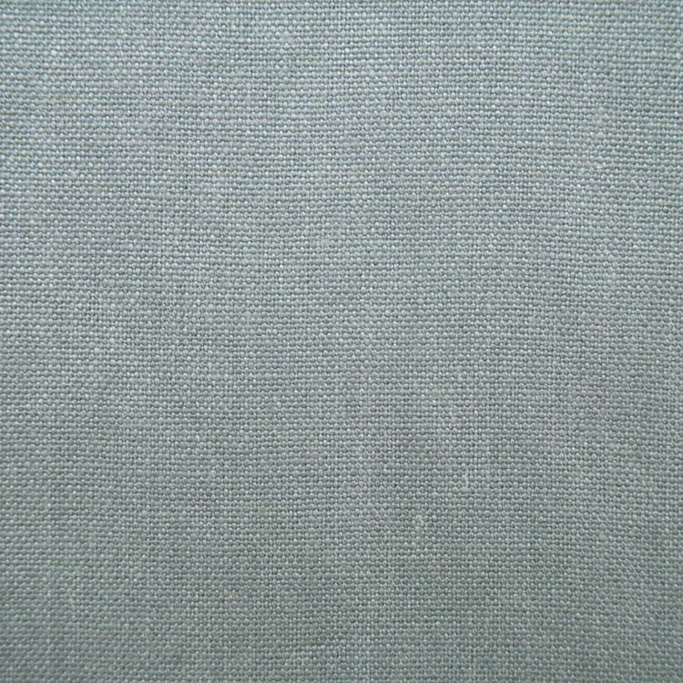 Pindler & Pindler Westley Slate Fabric 1 2462-pindler-pindler-westley-slate-fabric-1.webp