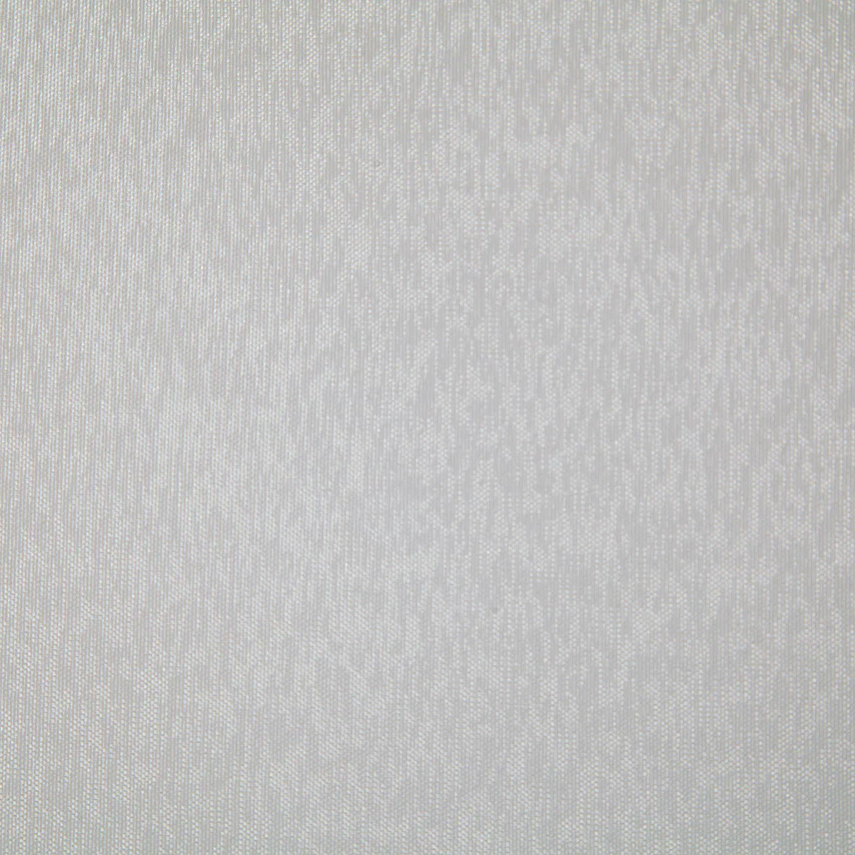 Pindler & Pindler Bancroft Smoke Fabric
