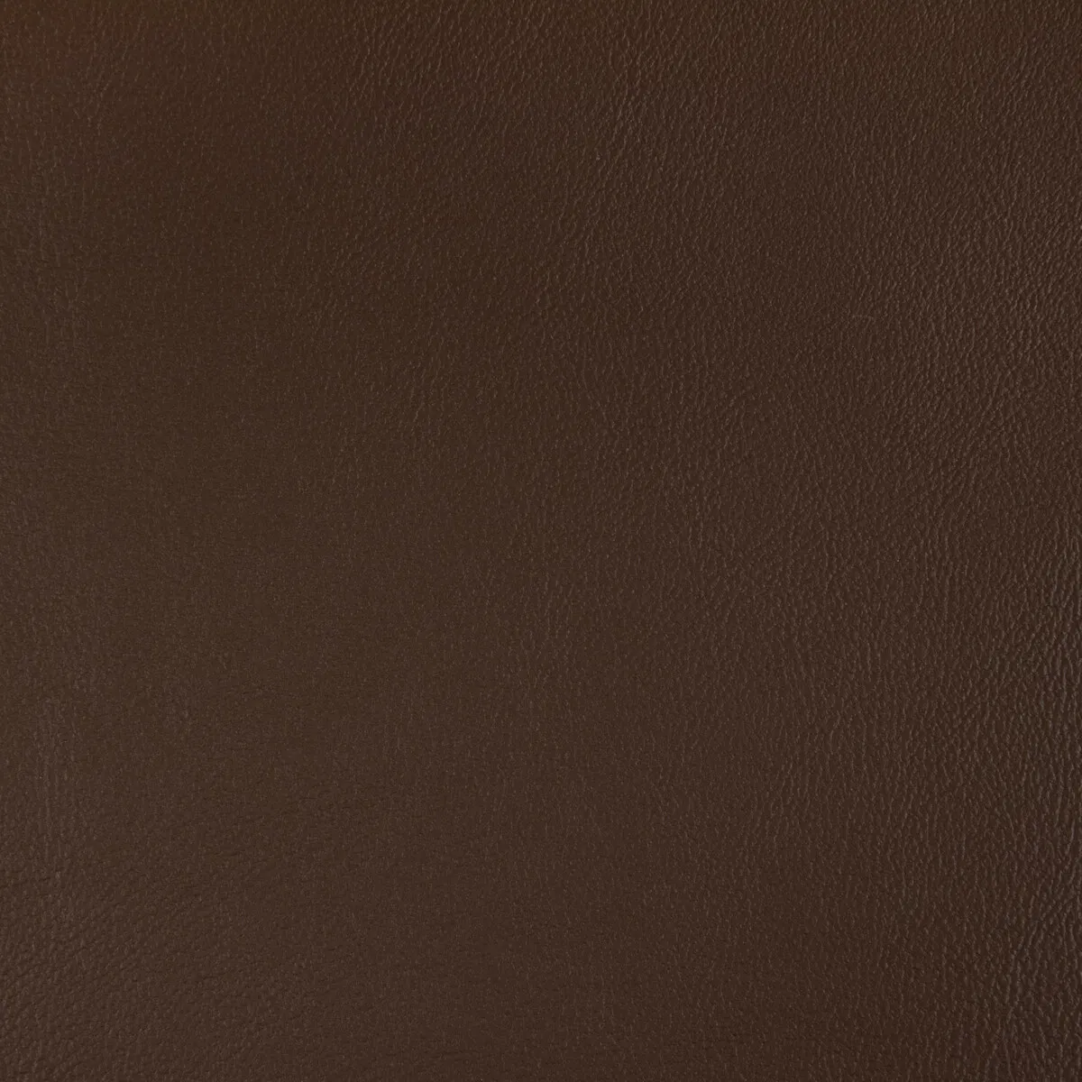 Kravet Rand Mahogany Fabric