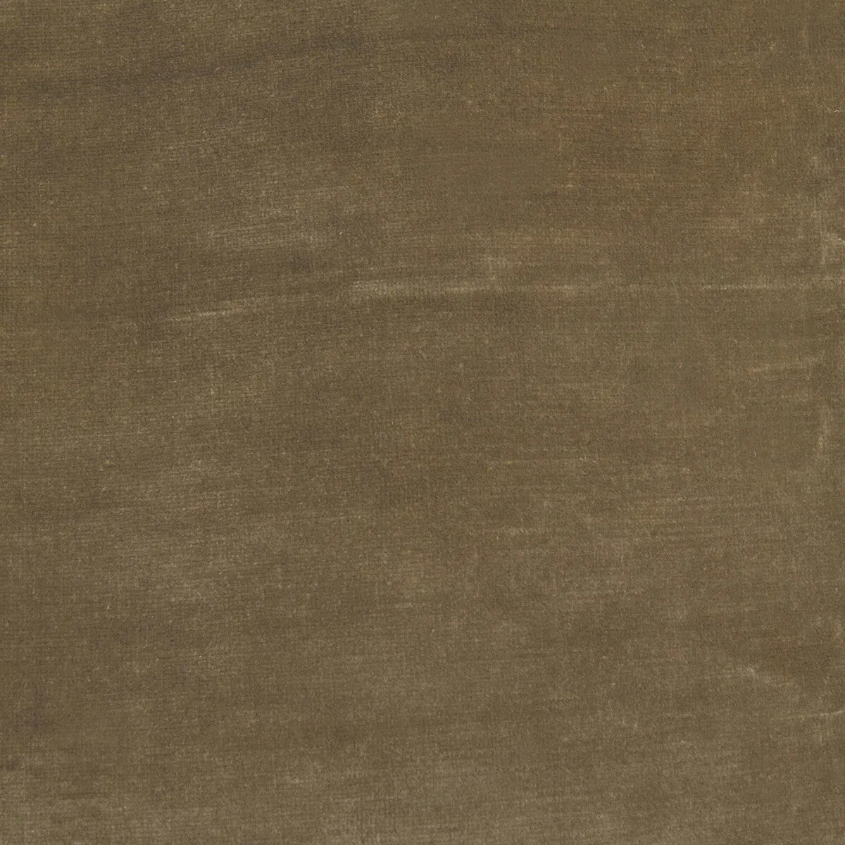 Lee Jofa Arezzo Hazel Fabric 1 2468-lee-jofa-arezzo-hazel-fabric-1.webp