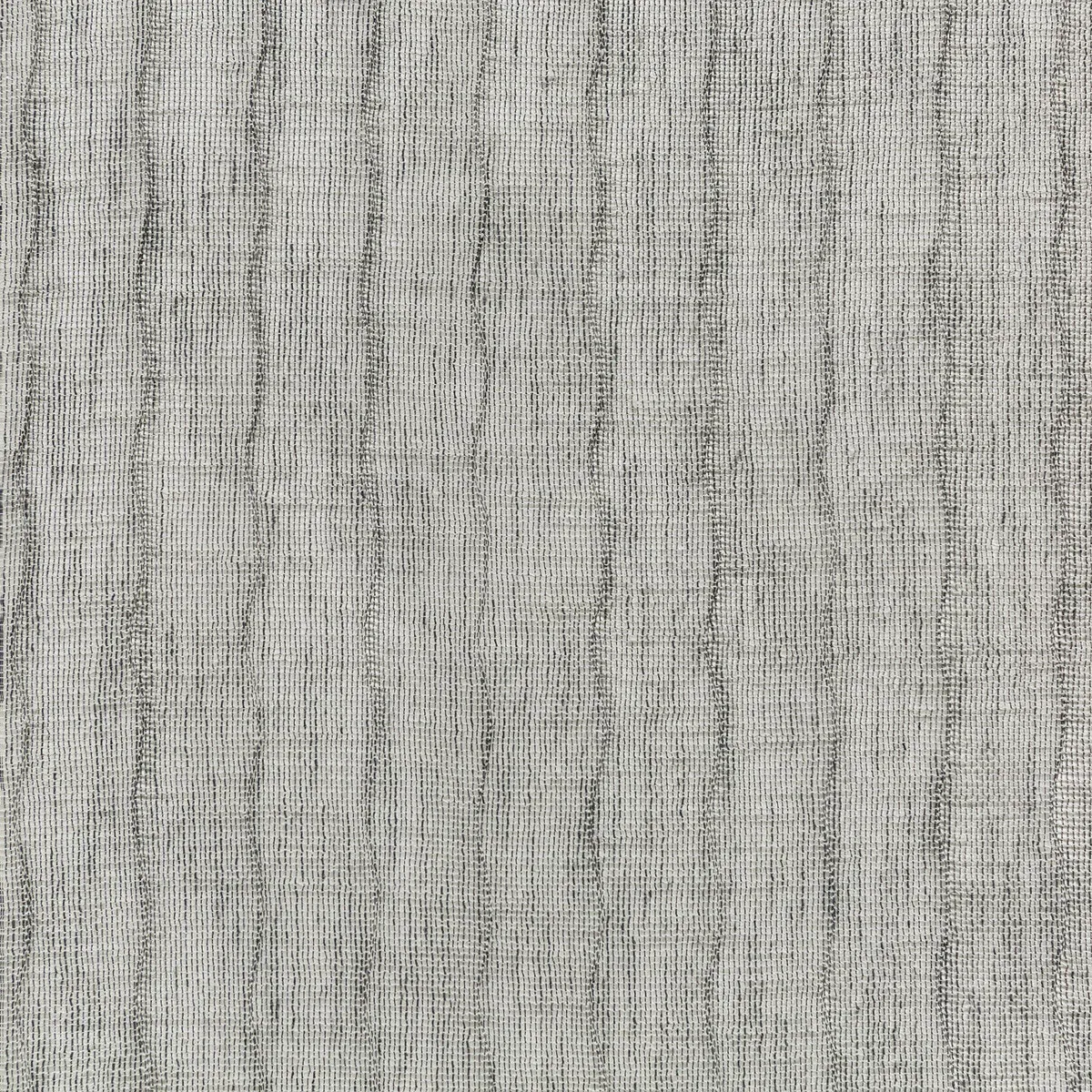 Kravet Basics 4759-21 Fabric