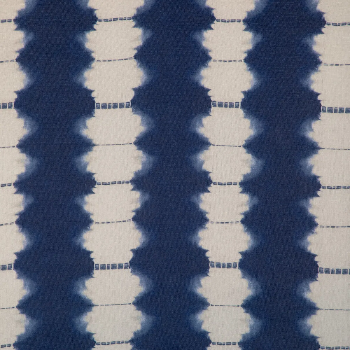 Kravet Beachpoint Ink Fabric