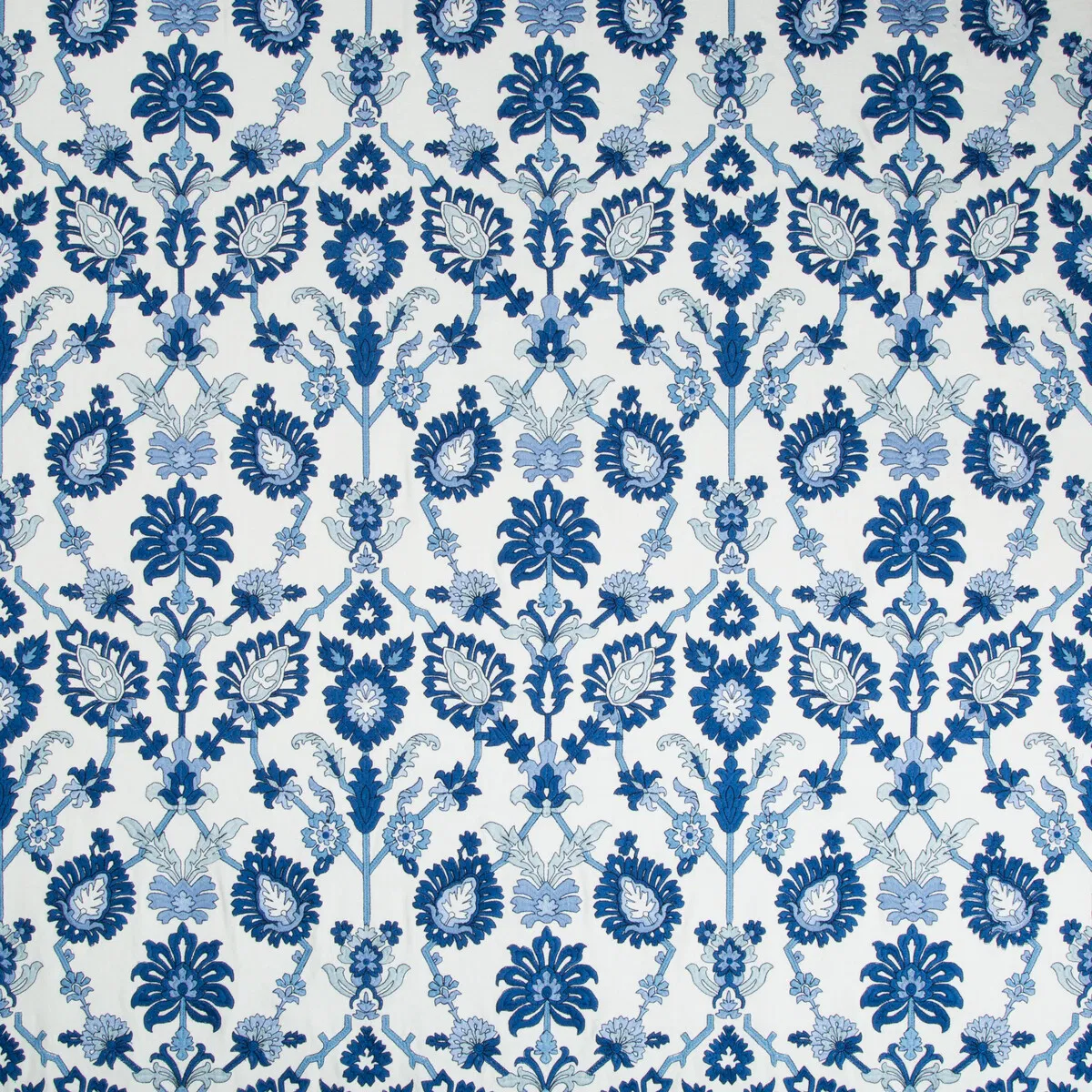 Brunschwig & Fils Solanum Embroidery Porcelain Fabric 1 2474-brunschwig-fils-solanum-embroidery-porcelain-fabric-1.webp