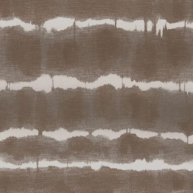 Kravet BATURI.616 Baturi Dusk Fabric