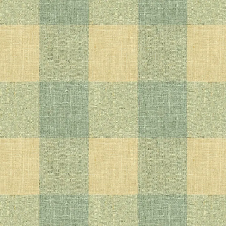 Kravet 34090.1516 Fabric