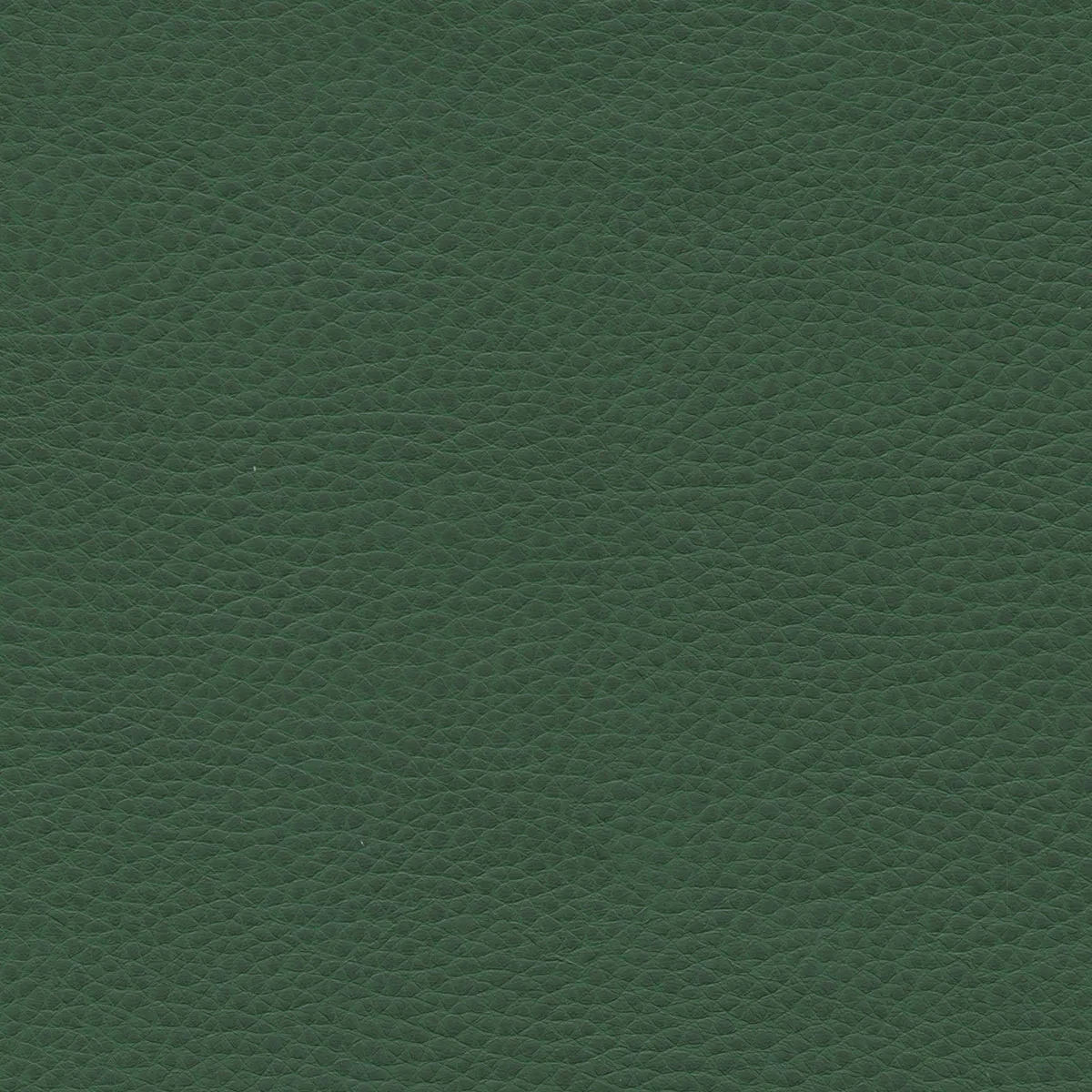 Ultrafabrics® Uf Select® Montage Balsam Fabric 1 2483-ultrafabrics-uf-select-montage-balsam-fabric-1.webp