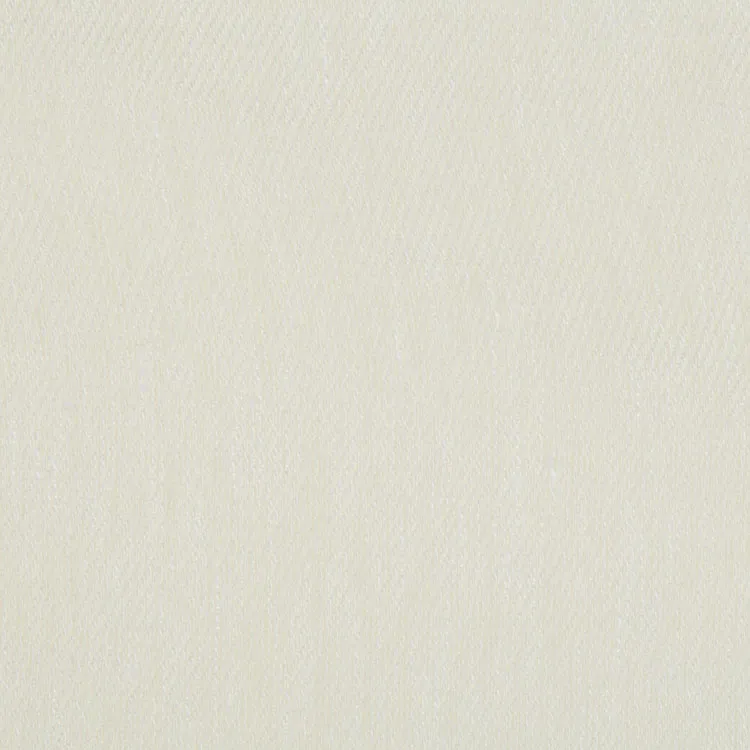 Kravet 4336.1 Fabric