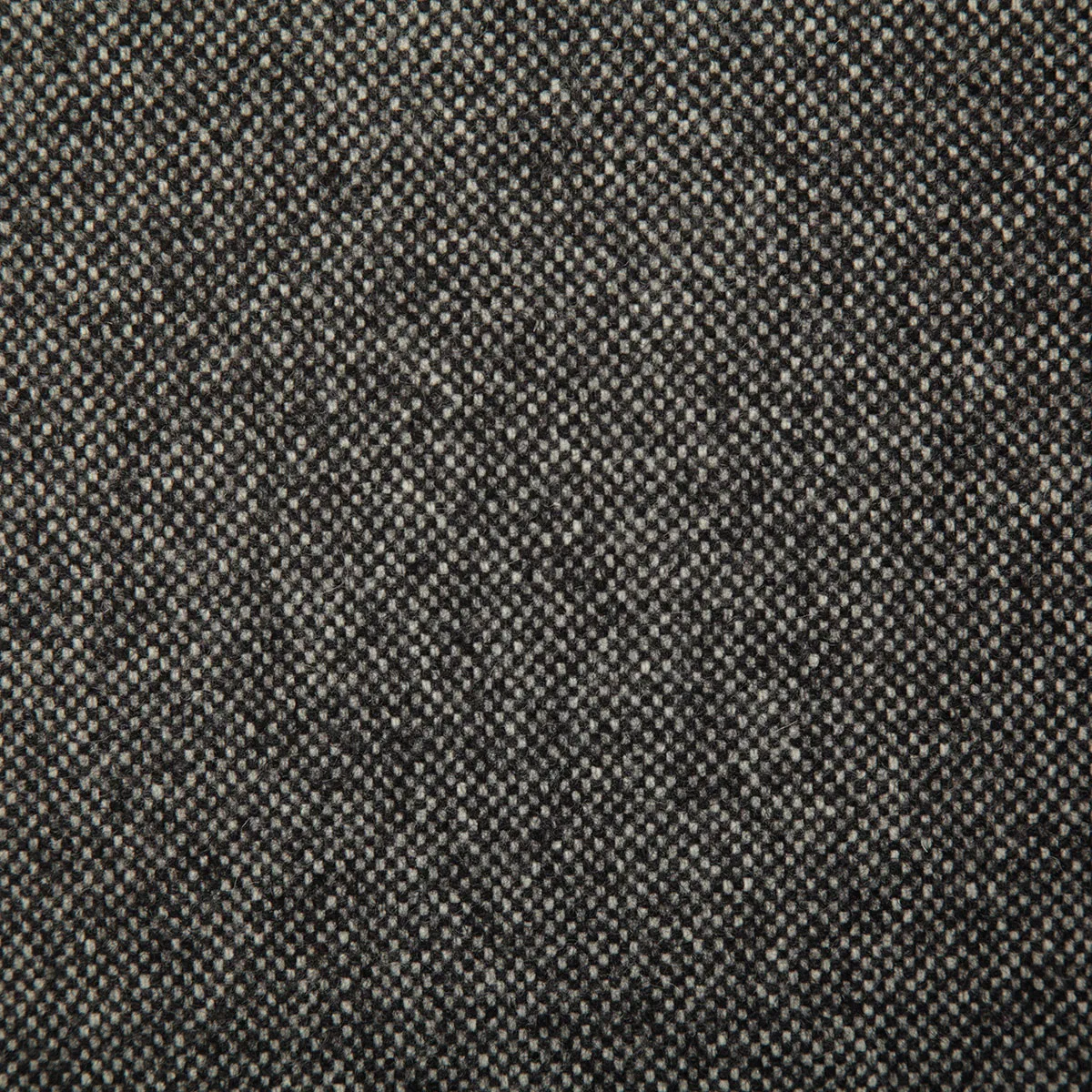 Pindler & Pindler Kenneth Charcoal Fabric
