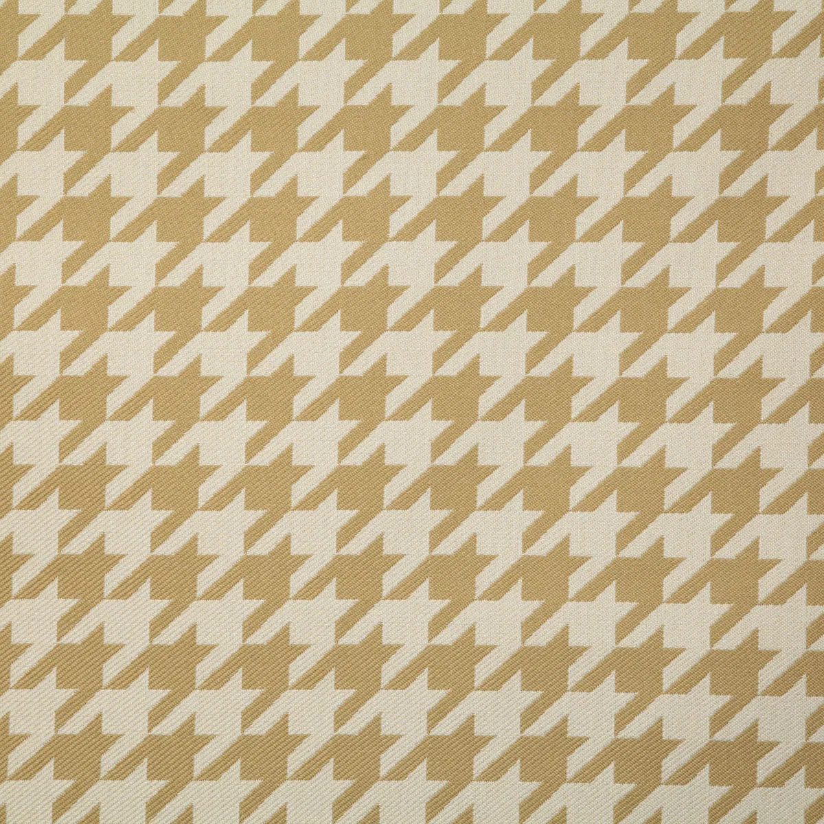 2493-pindler-pindler-pelham-mustard-fabric-1.webp