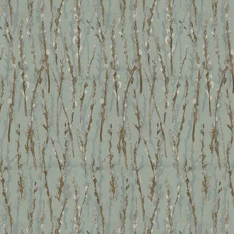 ABBEYSHEA Modena 97 Mineral Fabric