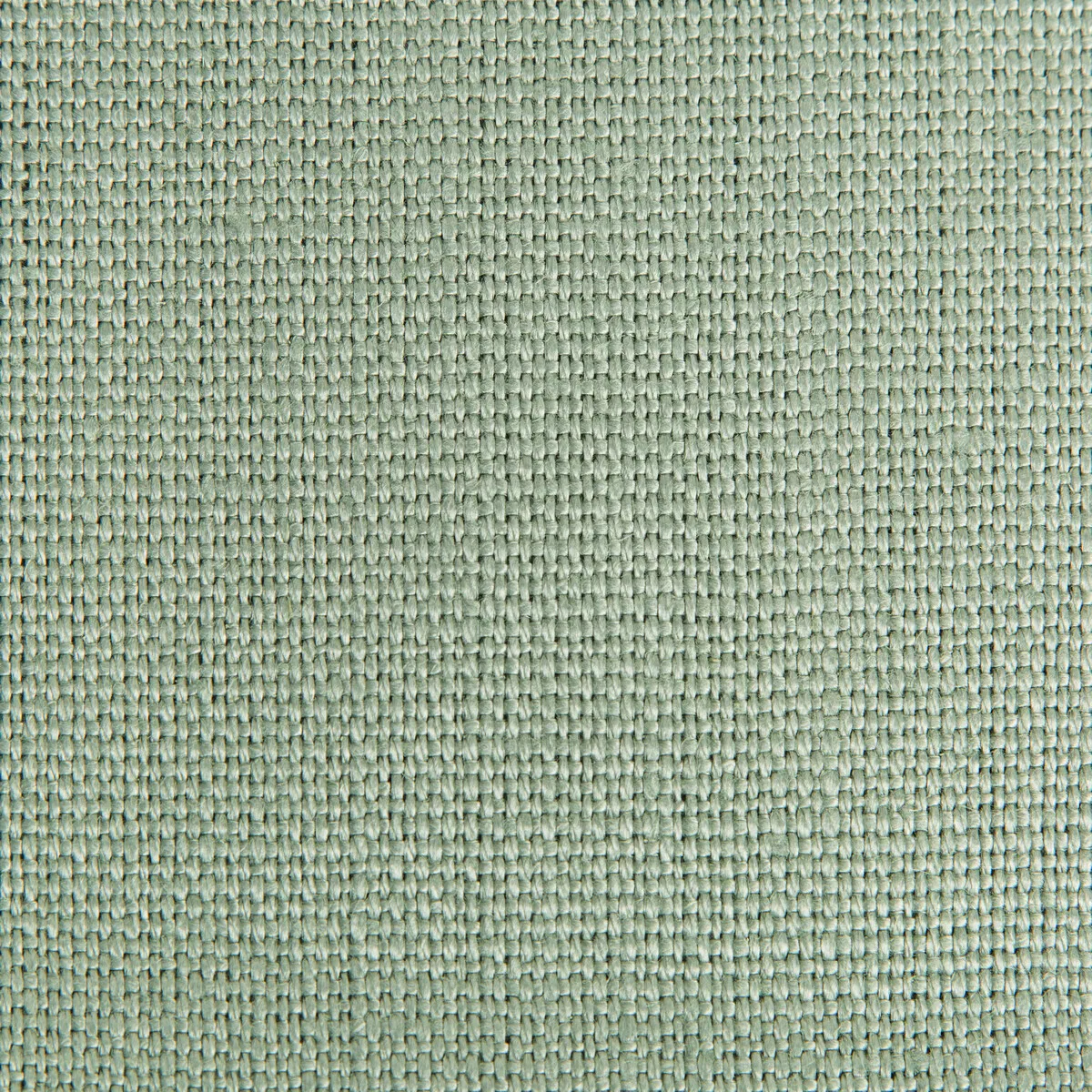 Lee Jofa Hampton Linen Mist Fabric 1 2499-lee-jofa-hampton-linen-mist-fabric-1.webp