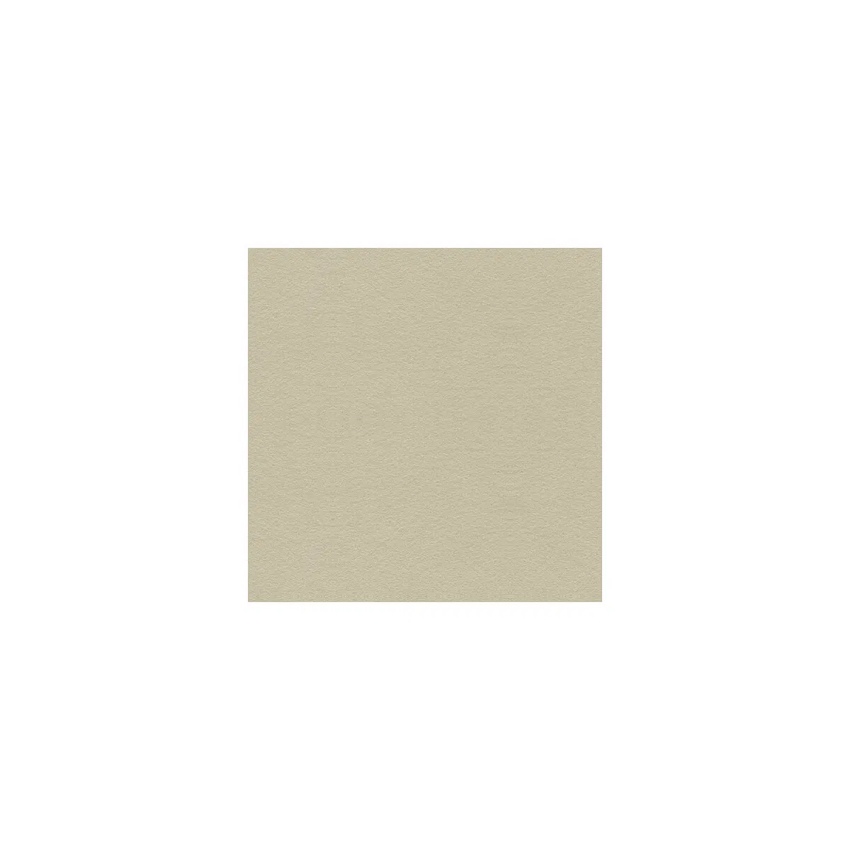 Lee Jofa Ultimate Chino Fabric