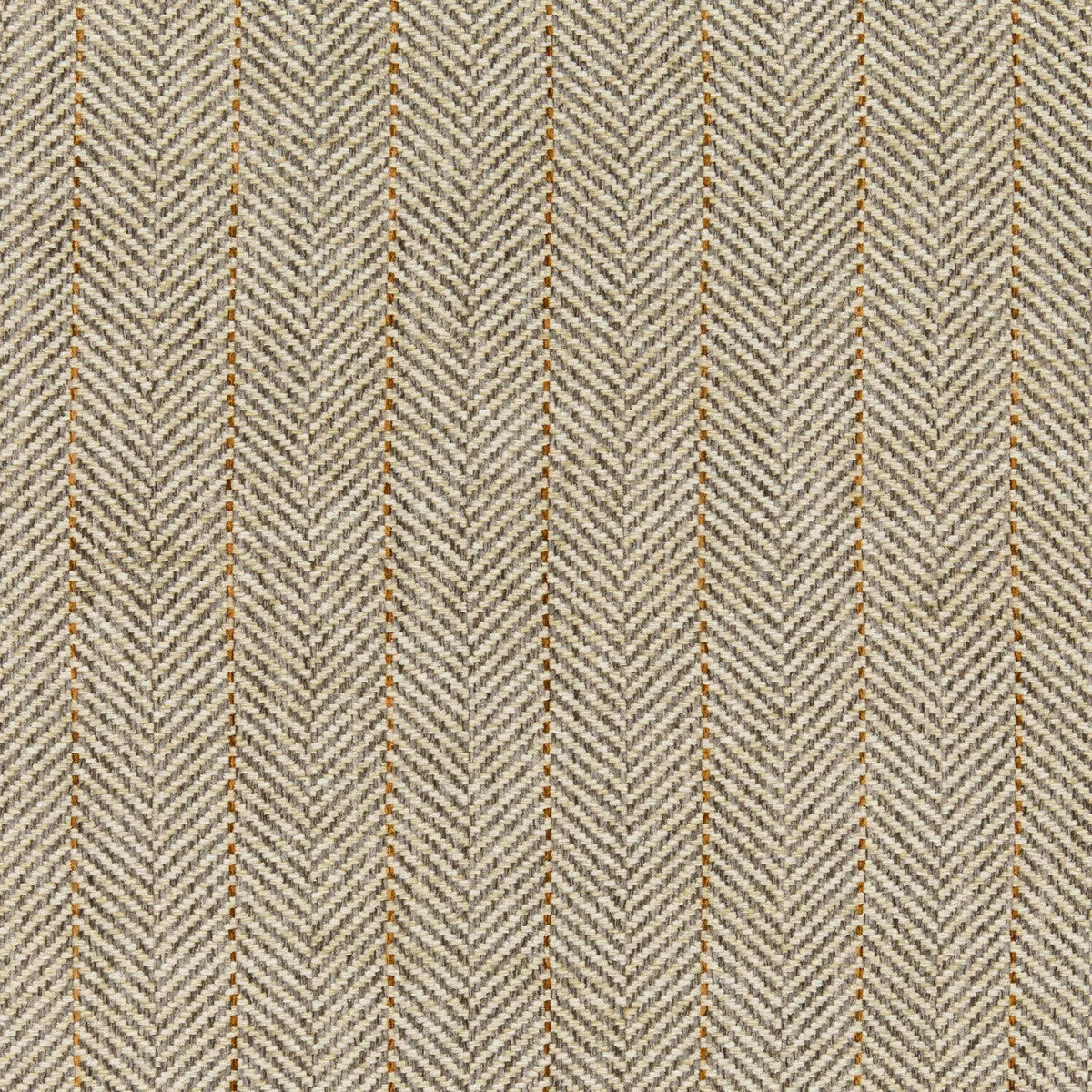 Kravet Basics 35776-11 Fabric