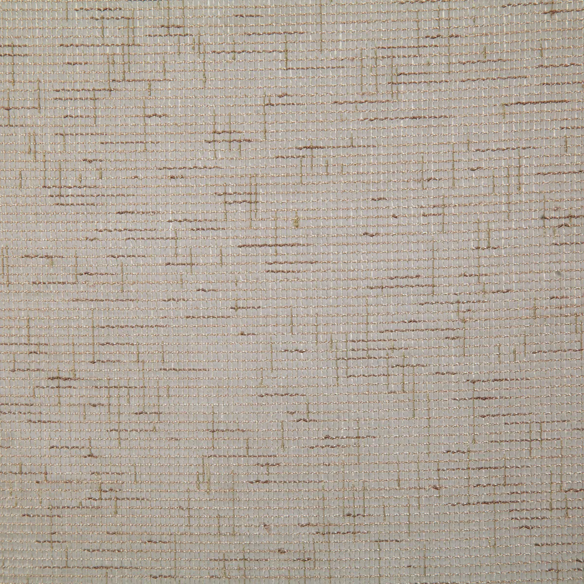 Pindler & Pindler Lawrence Wheat Fabric 1 2505-pindler-pindler-lawrence-wheat-fabric-1.webp