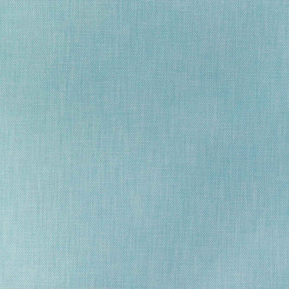 Kravet 37066.15.0 Fabric