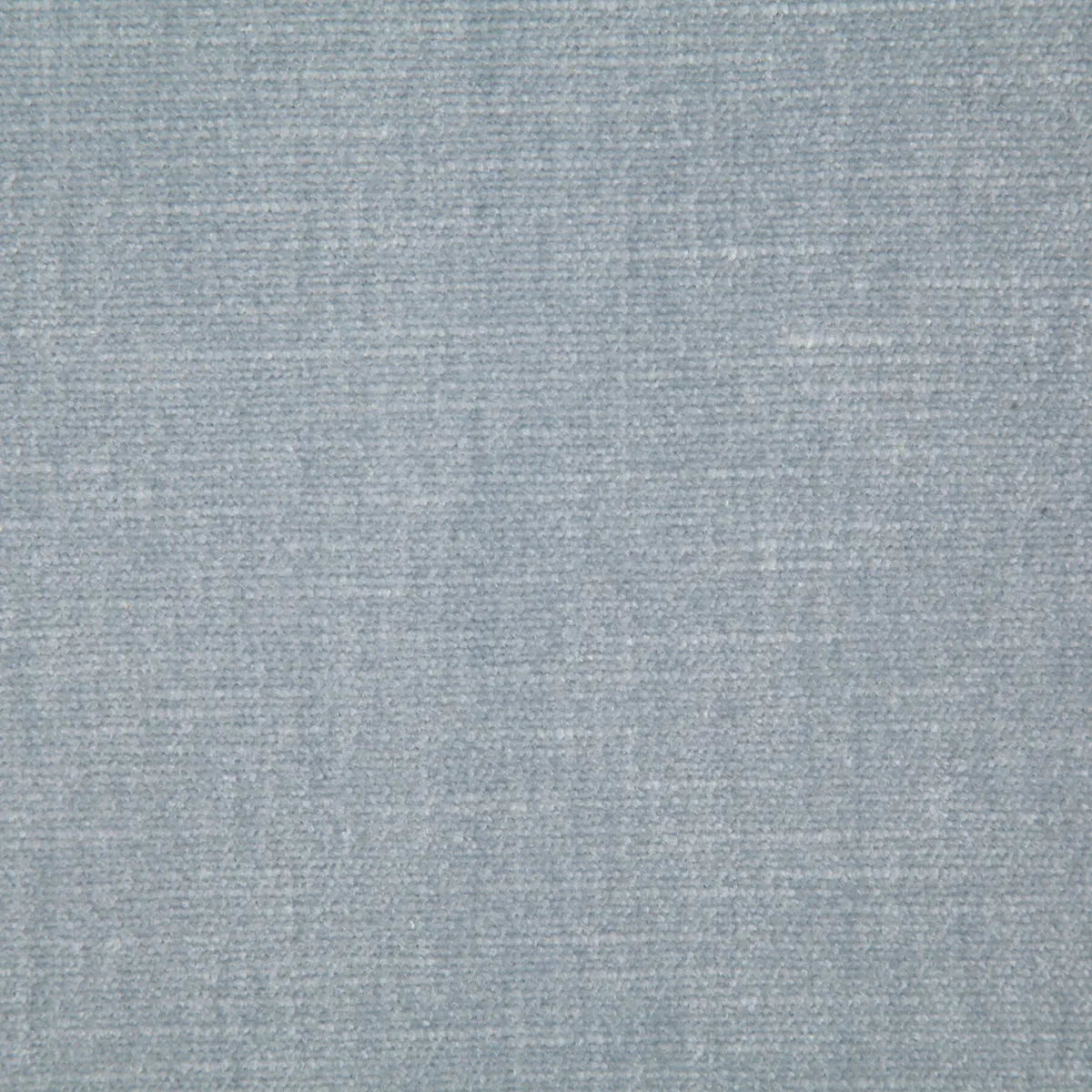 Pindler & Pindler Kennedy Sky Fabric