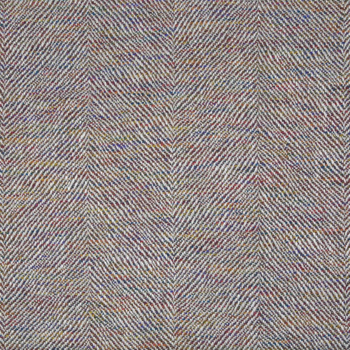 Brunschwig & Fils Sarada Texture Iris/Azure Fabric 1 2509-brunschwig-fils-sarada-texture-iris-azure-fabric-1.webp