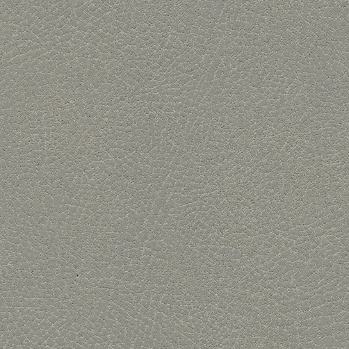 UltrafabricsÂ® BrisaÂ® Distressed Shield Fabric
