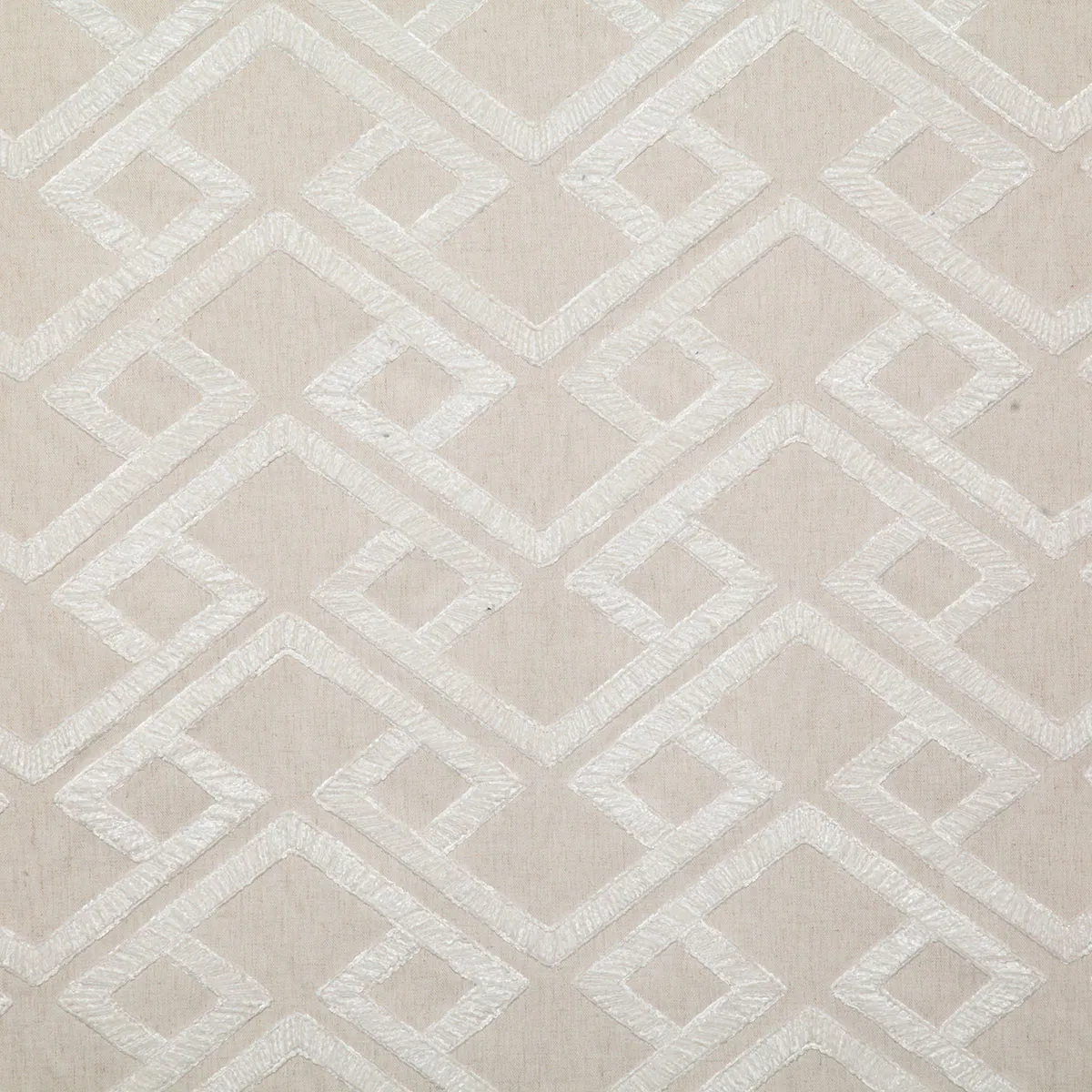 Pindler & Pindler Diane Cloud Fabric