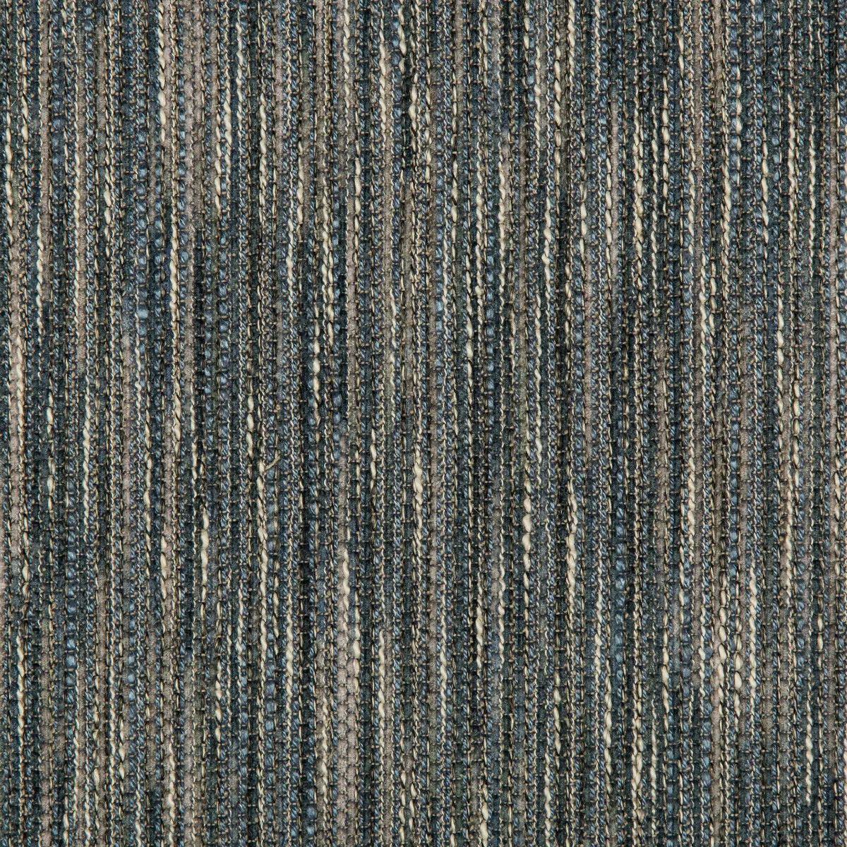 Kravet Design 35654-5 Fabric 1 252-kravet-design-35654-5-fabric-1.webp