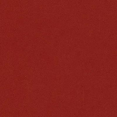 2524-kravet-32642-19-broadmoor-russet-fabric-1.webp