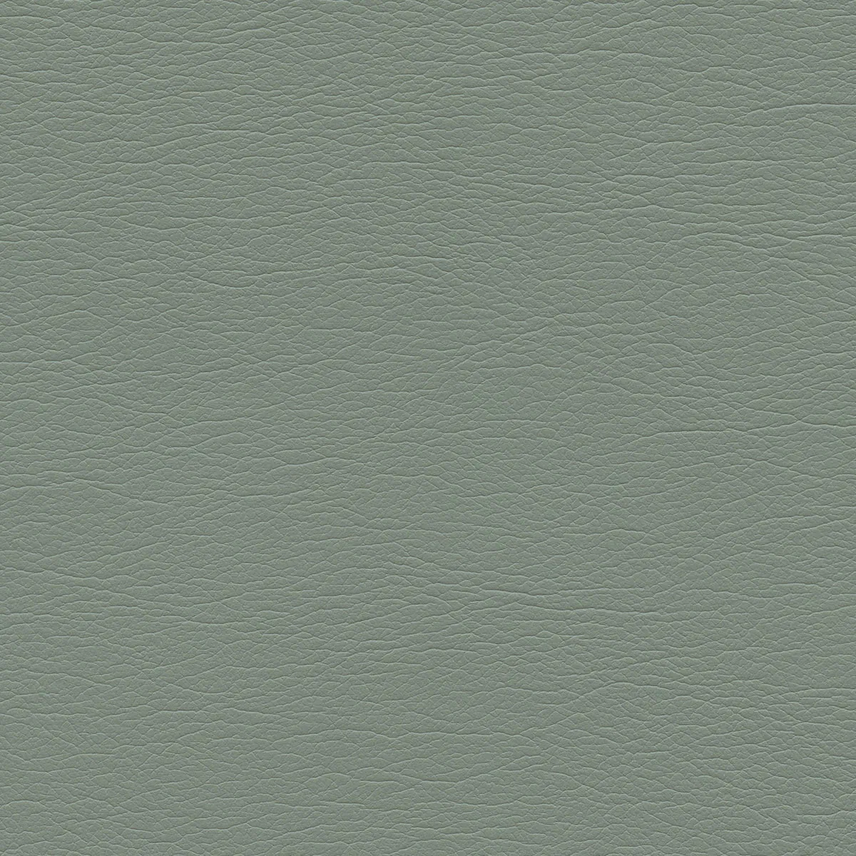 UltrafabricsÂ® UltraleatherÂ® Eucalyptus Fabric