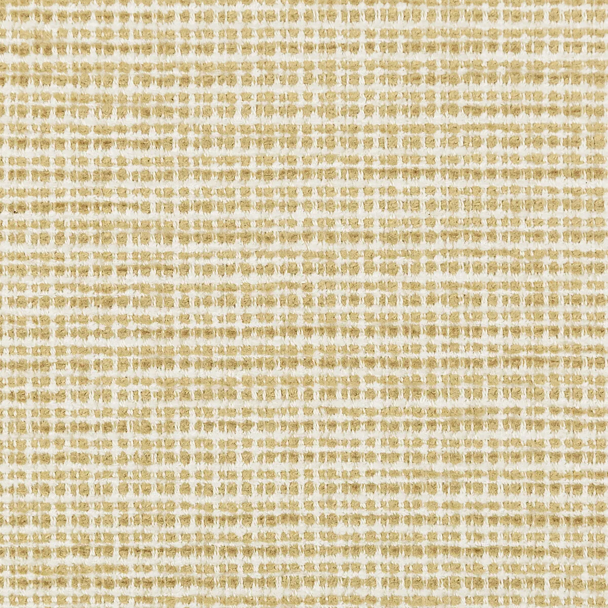 Brunschwig & Fils Freney Texture Honey Fabric