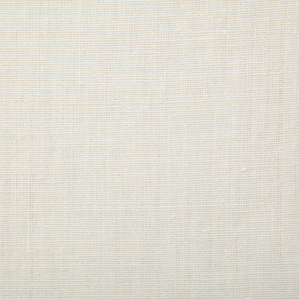 Pindler & Pindler Paloma White Fabric