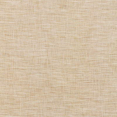 Kravet 8813.106 Fabric 1 2530-kravet-8813-106-fabric-1.jpg