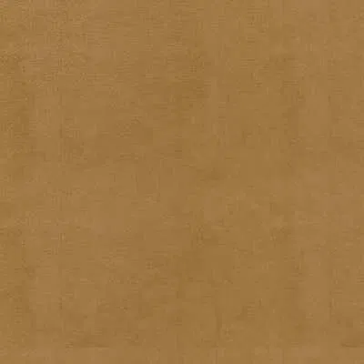Kravet ULTRASUEDE.404BB Ultrasuede 404bb Fabric