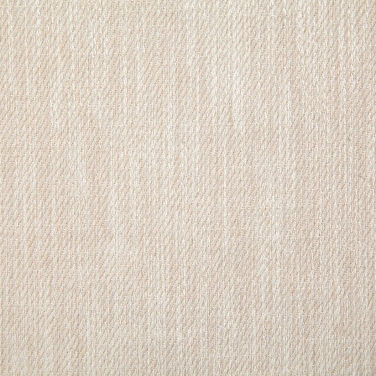 Pindler & Pindler Corbin Ecru Fabric