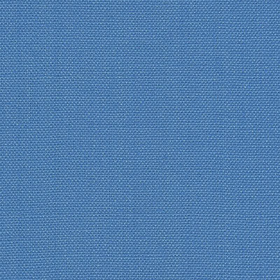 Kravet 30421.515 Watermill Denim Fabric 1 2537-kravet-30421-515-watermill-denim-fabric-1.jpg