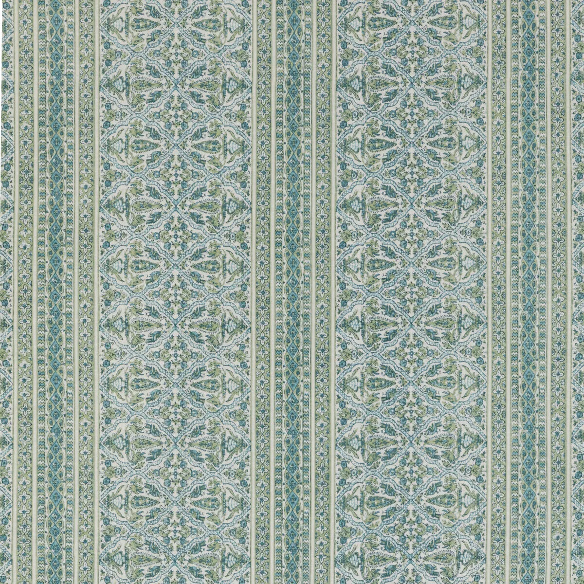 Kravet Basics Mysore 30 Fabric