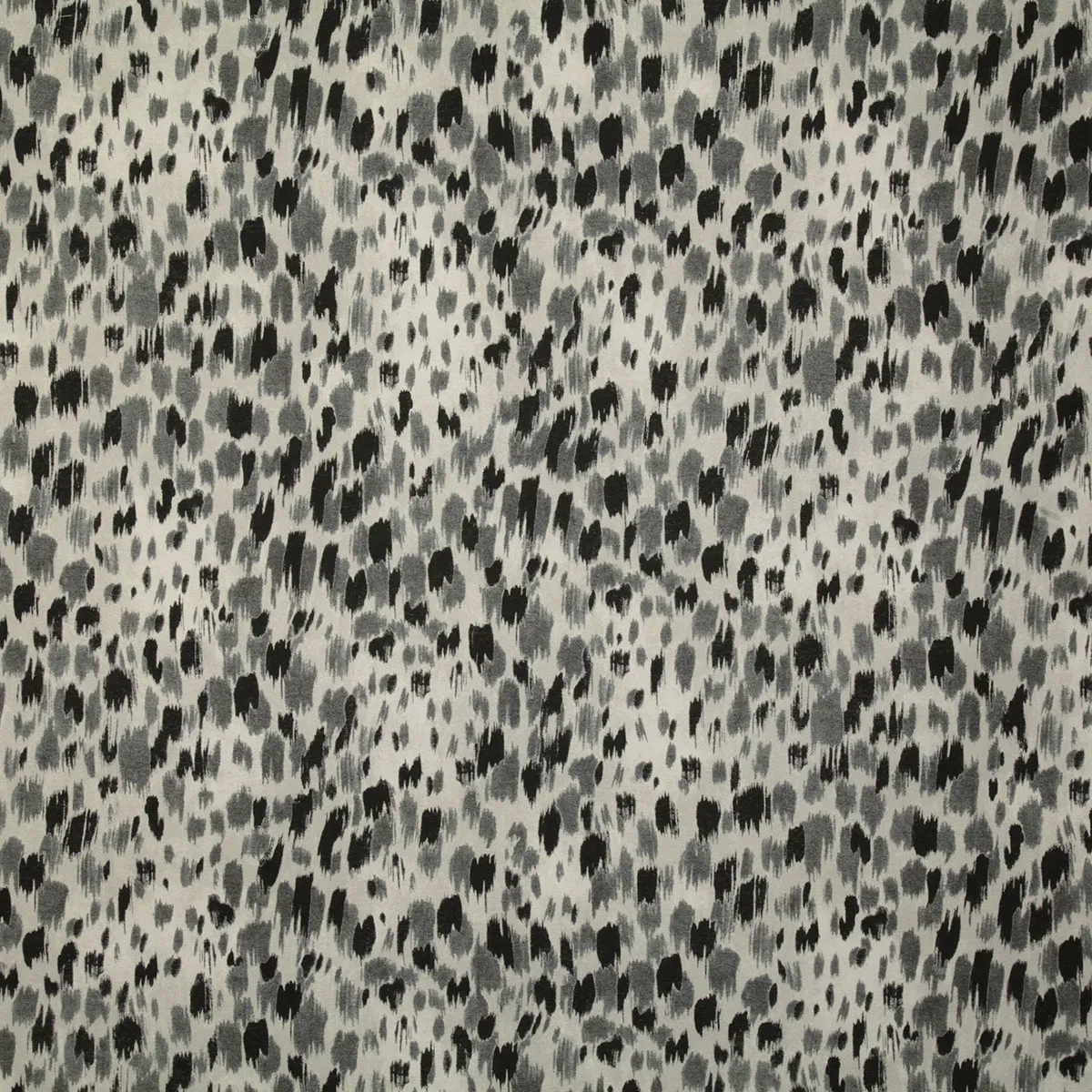 Pindler & Pindler Simba Slate Fabric