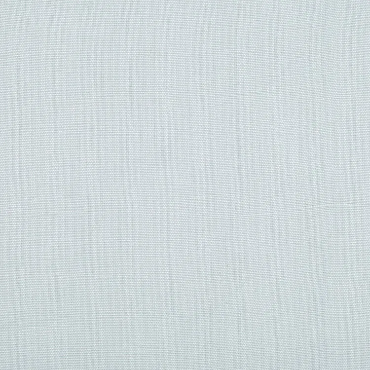 Kravet 34813.1501 Fabric 1 2543-kravet-34813-1501-fabric-1.webp