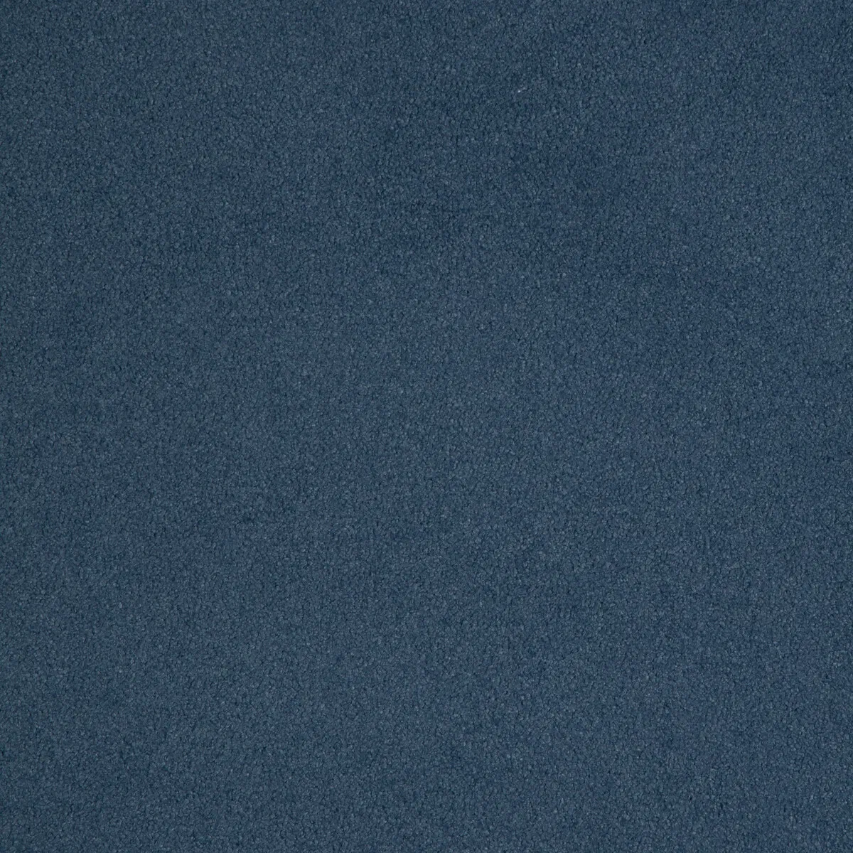 Kravet 36983.505.0 Fabric