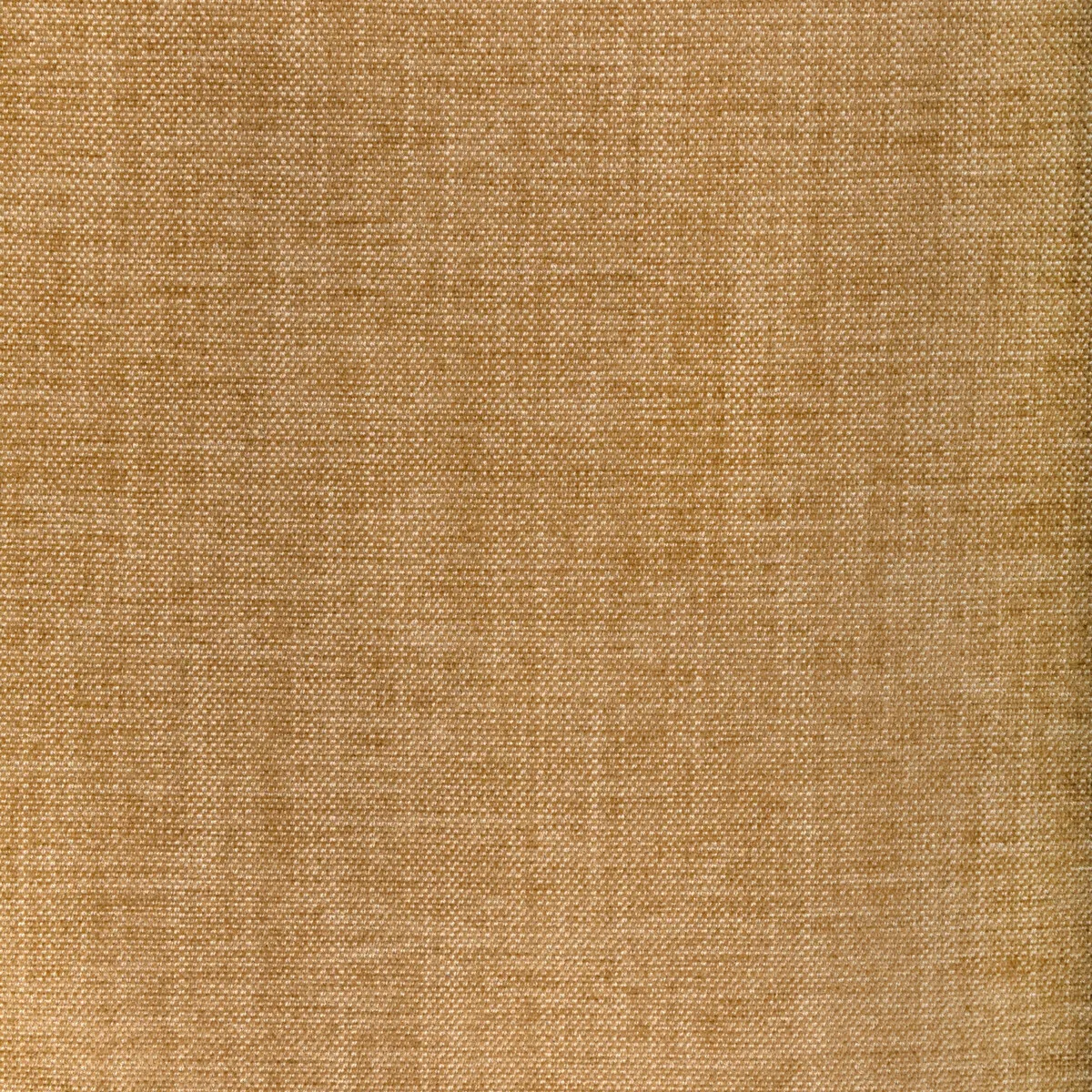 2549-kravet-smart-36650-1616-fabric-1.webp