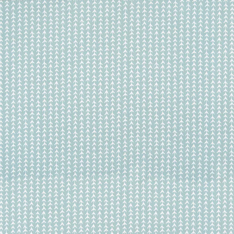 255-premier-prints-vine-spa-blue-fabric-1.webp