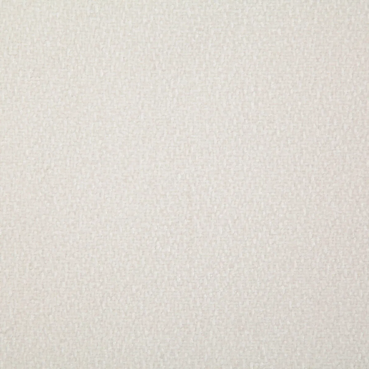 Pindler & Pindler Stanton Chalk Fabric