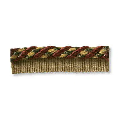 2561-kravet-t30366-934-cord-with-lip-1.webp